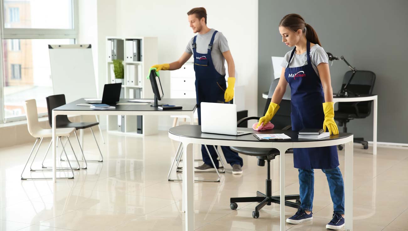 maxclean_netoyage-bureaux